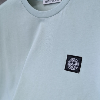 Stone Island T-Shirt