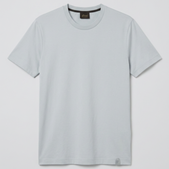 Brioni T-Shirt