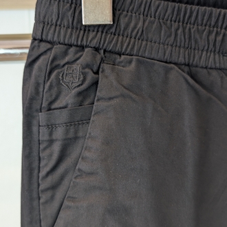 Loro Piana Pantolon