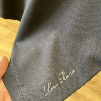 Loro Piana T-Shirt