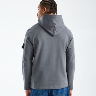   Stone Island Hoodie