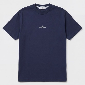 Stone Island T-Shirt