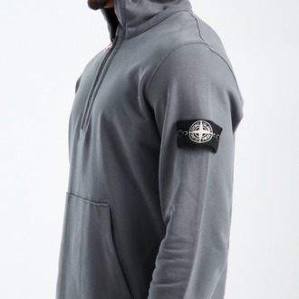   Stone Island Hoodie