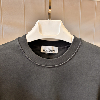  Stone Island Sweatshirt 