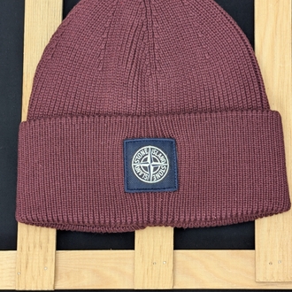 Stone Island Bere