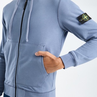 Stone Island Hoodie