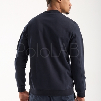 S t o n e Sweatshirt