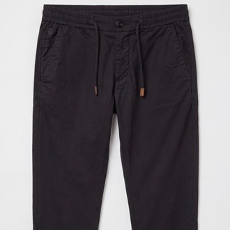 Loro Piana Pantolon