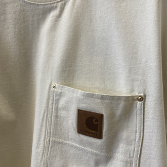 Carhartt T-Shirt