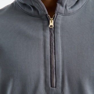   Stone Island Hoodie