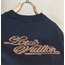Louis Vuitton T-shirt