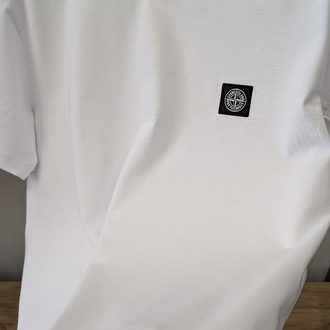 Stone Island T-Shirt