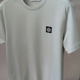 Stone Island T-Shirt