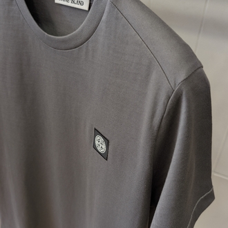 Stone Island T-Shirt