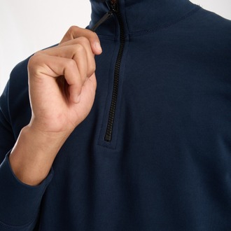  Stone Island Sweatshirt