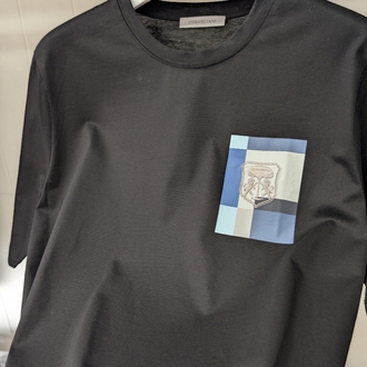 Cornelıanı T-Shirt
