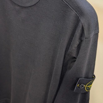  Stone Island Sweatshirt