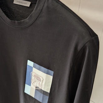 Cornelıanı T-Shirt