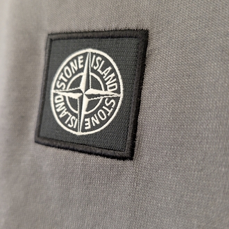 Stone Island T-Shirt