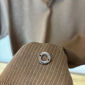Loro Piana T-Shirt