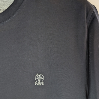 Brunello Cucunelli T-Shirt