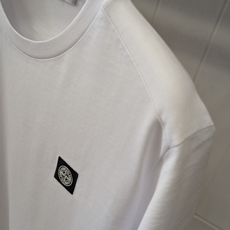 Stone Island T-Shirt