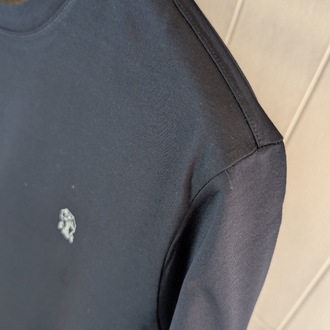 Brunello Cucunelli T-Shirt