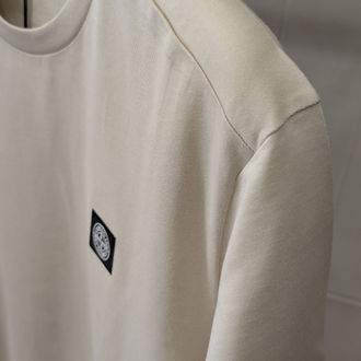 Stone Island T-Shirt