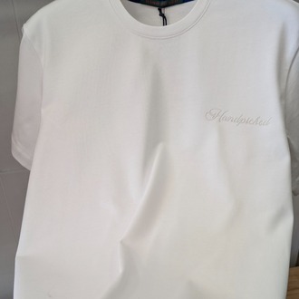  Handpicket T-Shirt 