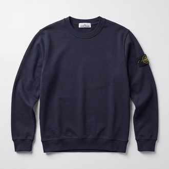  Stone Island Sweatshirt 
