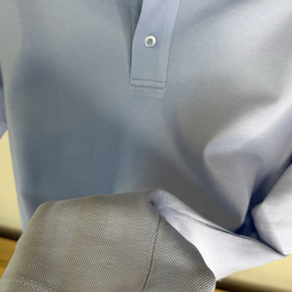 Mascunelli Polo Yaka Tshirt
