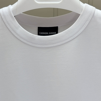 Canada Gosse Tshirt