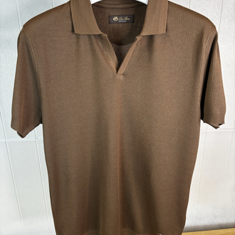 Loro Piana T-Shirt