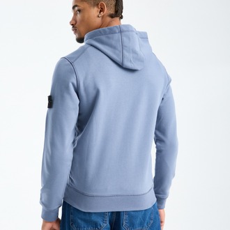 Stone Island Hoodie
