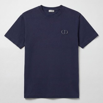 Dior T-Shirt