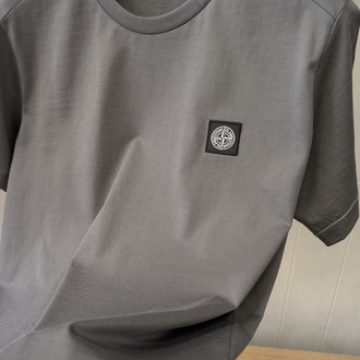 Stone Island T-Shirt