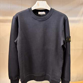  Stone Island Sweatshirt 