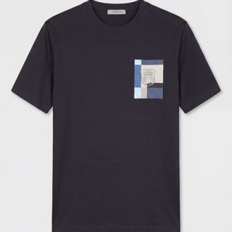 Cornelıanı T-Shirt