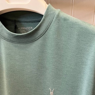 Allsaints T-Shirt