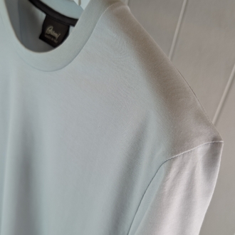 Brioni T-Shirt