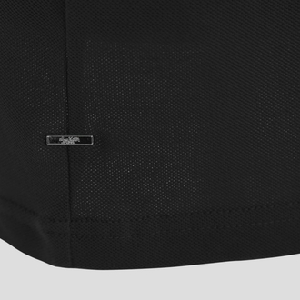 Polo Yaka Tshirt