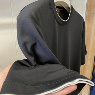 Loro Piana T-Shirt