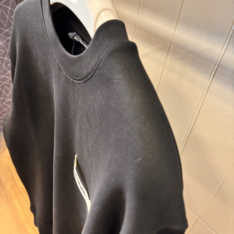Jacquemus Sweatshirt