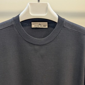   Stone Island Sweatshirt