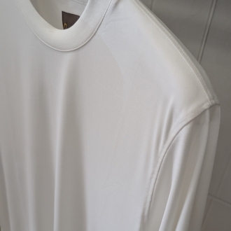  Vaganza T-Shirt 