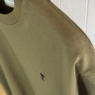 Ami T-Shirt