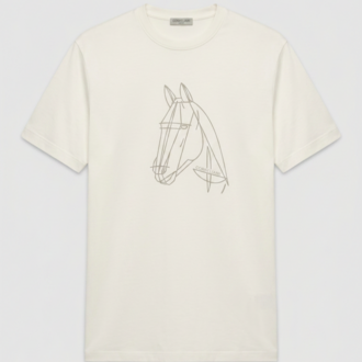 Corneliani T-Shirt