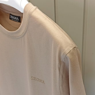 Zegna T-Shirt