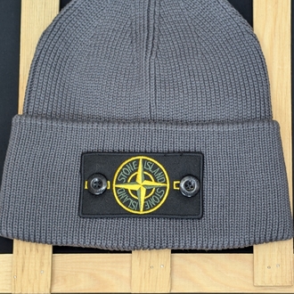 Stone Island Bere