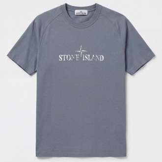 Stone Island Tshirt